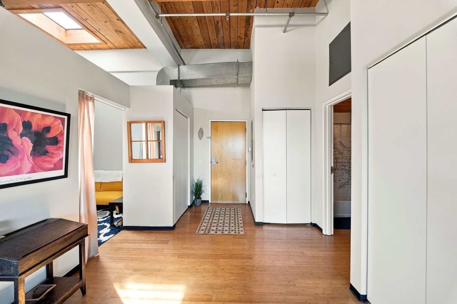 120 Holmes St #318 Quincy — Photo 13 of 28