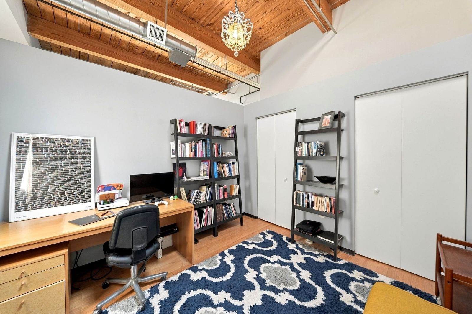 120 Holmes St #318 Quincy — Photo 14 of 28