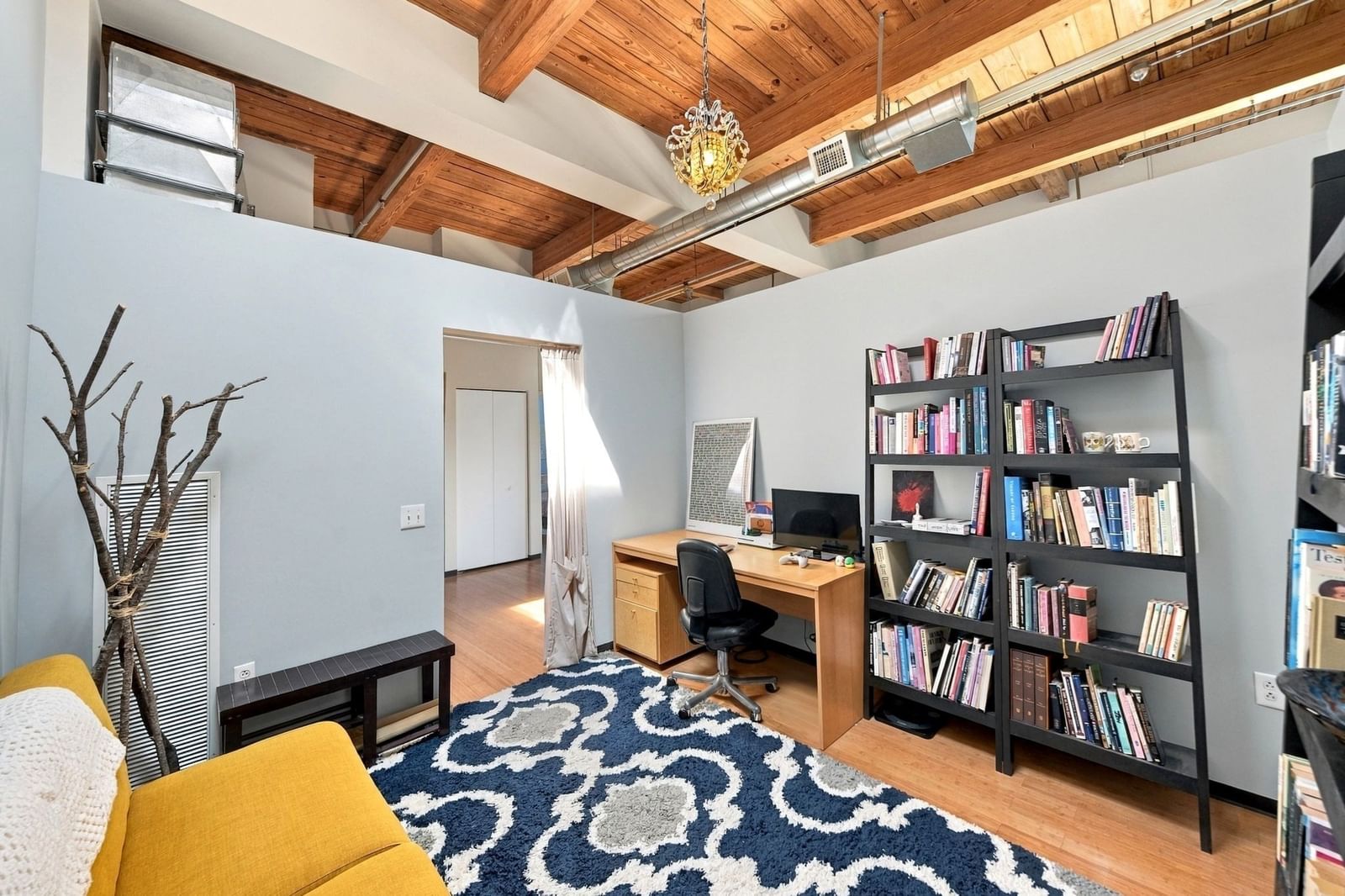 120 Holmes St #318 Quincy — Photo 15 of 28