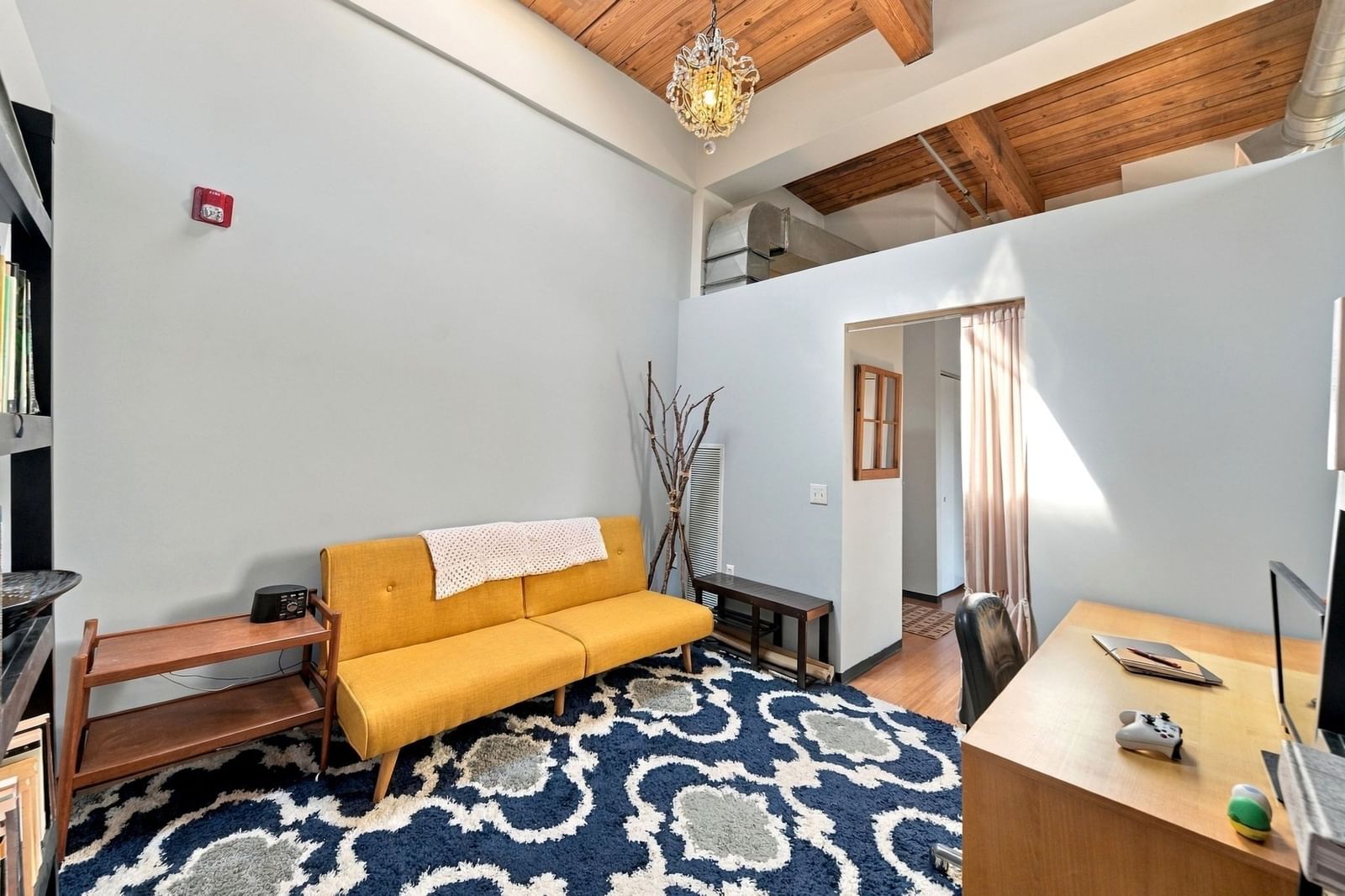 120 Holmes St #318 Quincy — Photo 16 of 28