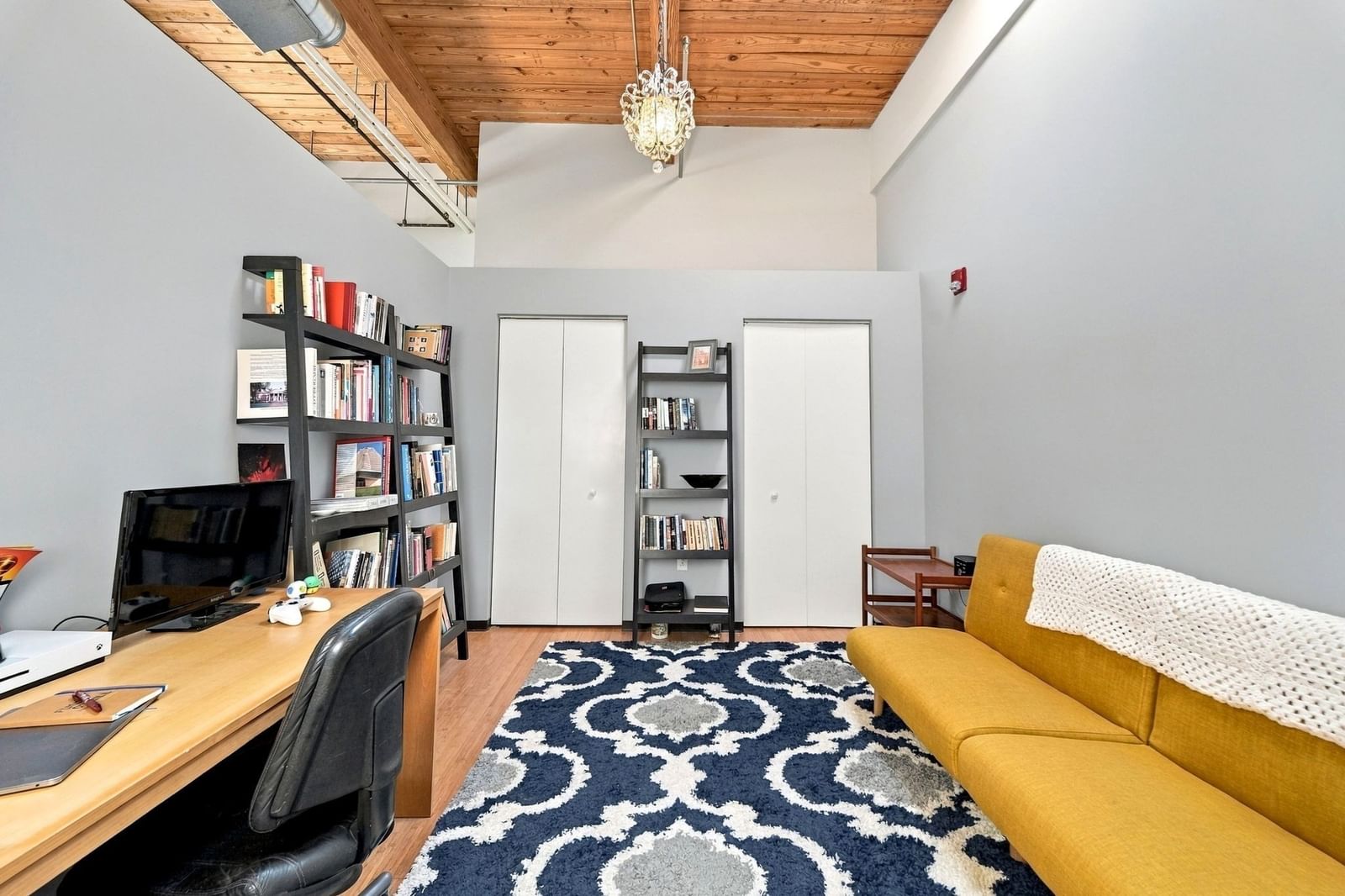 120 Holmes St #318 Quincy — Photo 17 of 28