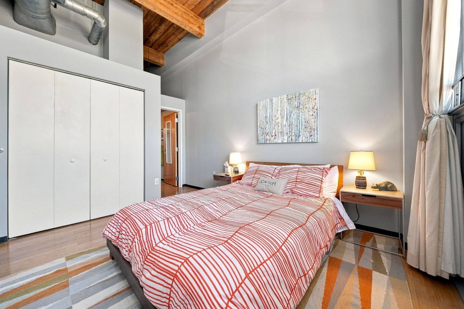 120 Holmes St #318 Quincy — Photo 18 of 28