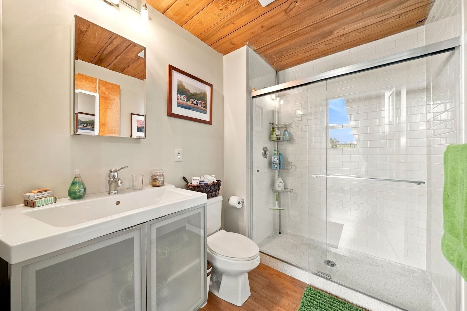 120 Holmes St #318 Quincy — Photo 21 of 28