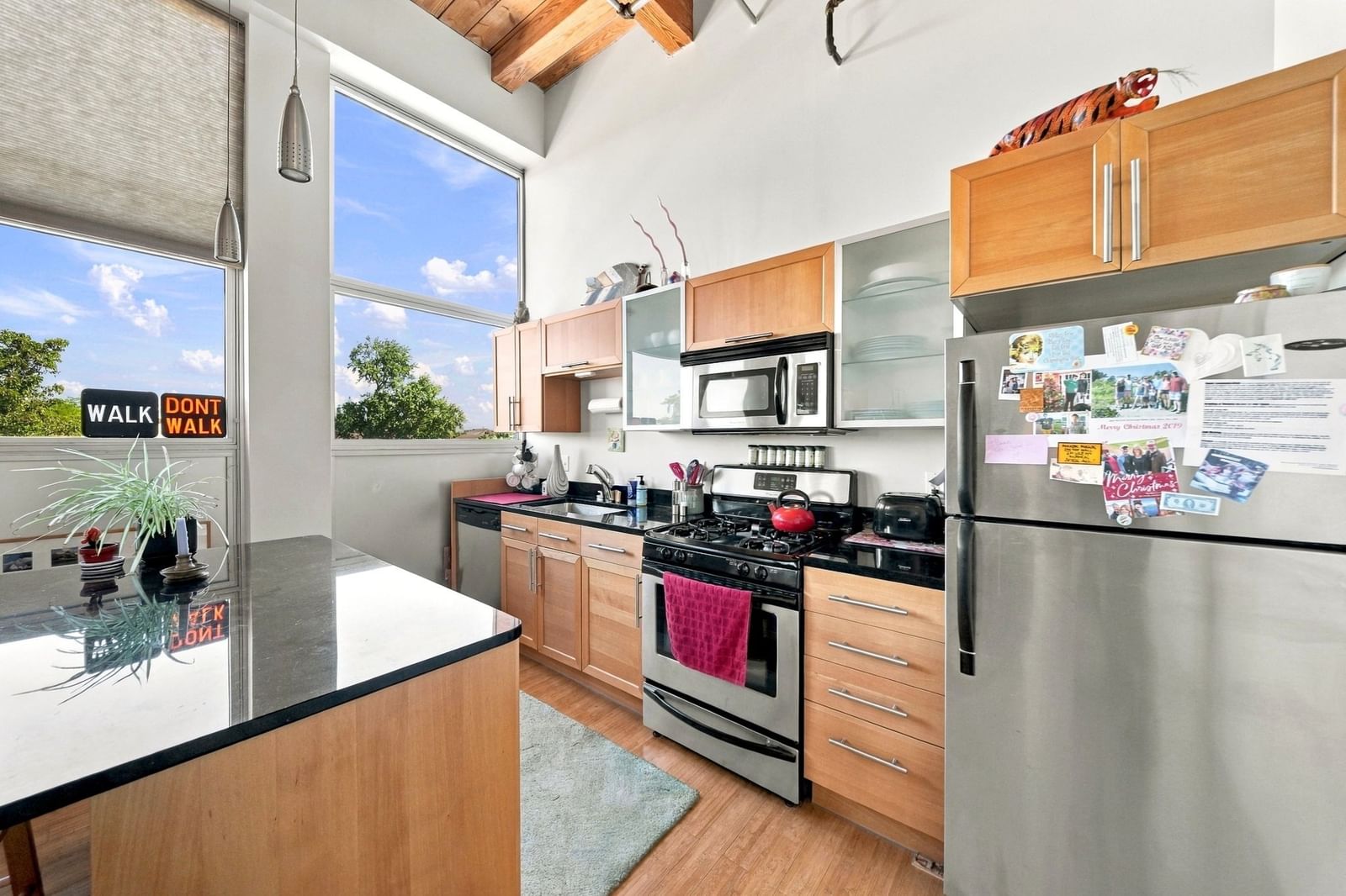 120 Holmes St #318 Quincy — Photo 4 of 28