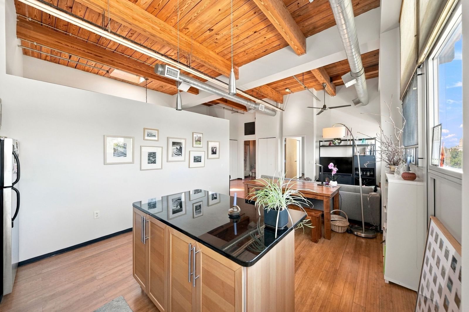120 Holmes St #318 Quincy — Photo 5 of 28