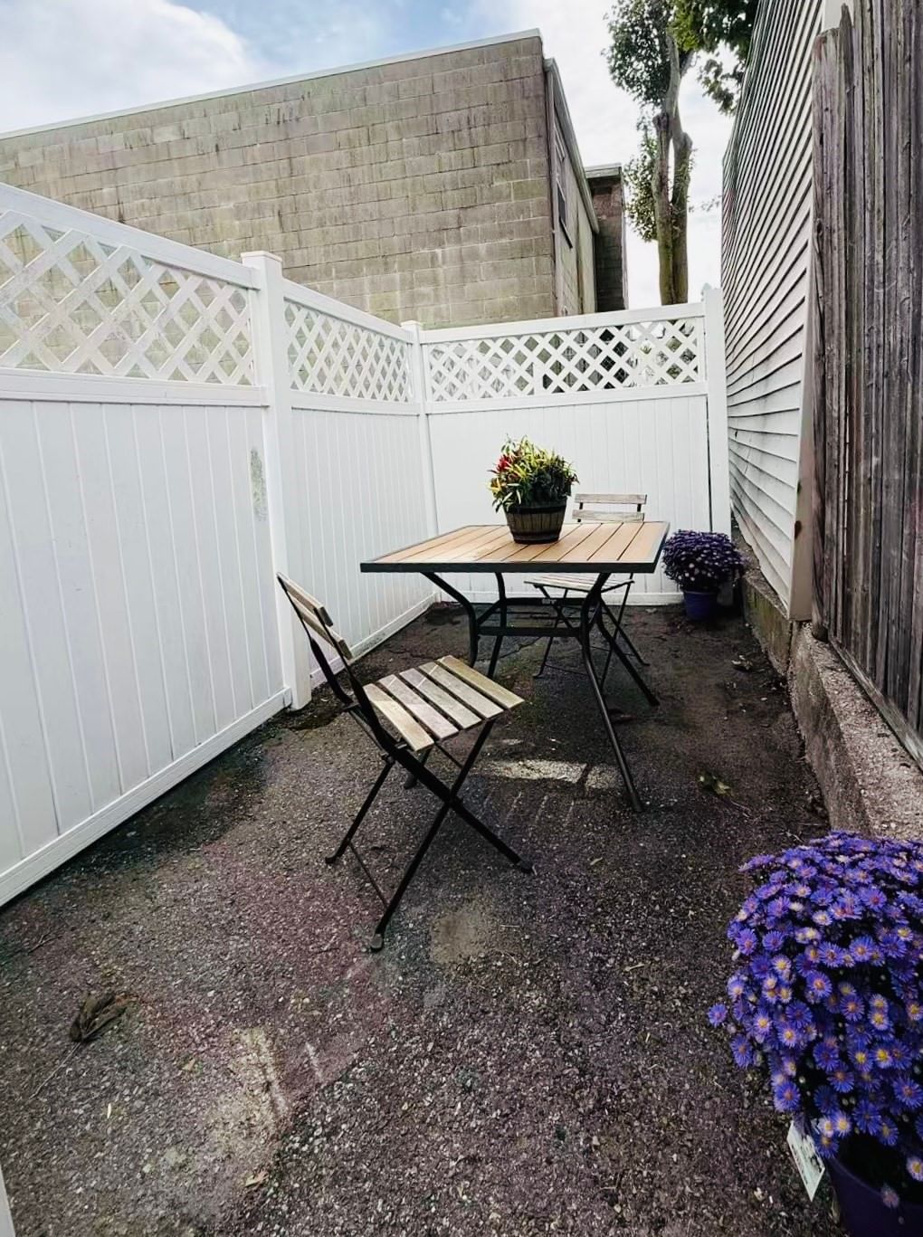2 Auburn Ave #2 Somerville — Photo 17 of 20
