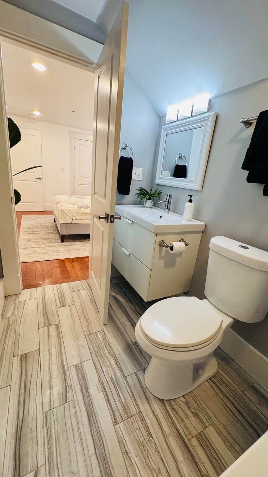 2 Auburn Ave #2 Somerville — Photo 18 of 20