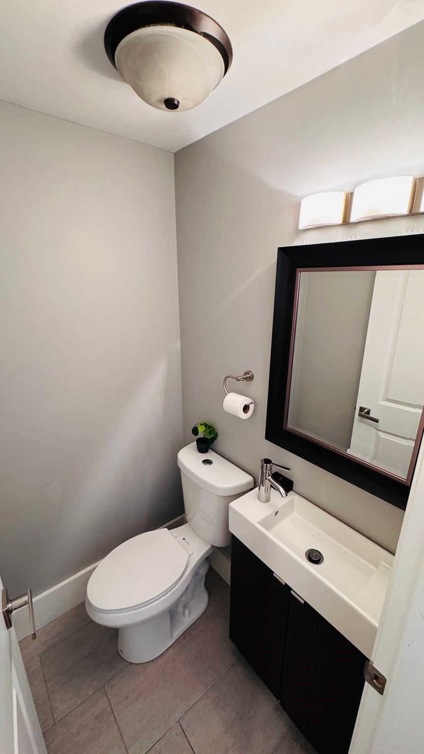 2 Auburn Ave #2 Somerville — Photo 19 of 20