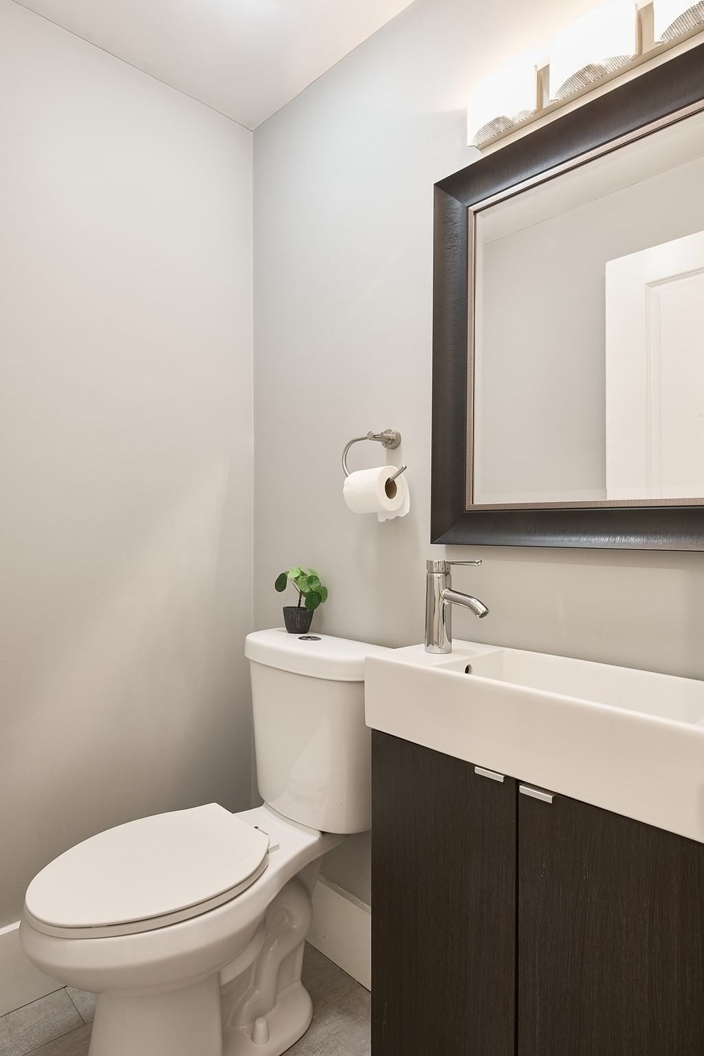 2 Auburn Ave #2 Somerville — Photo 9 of 16