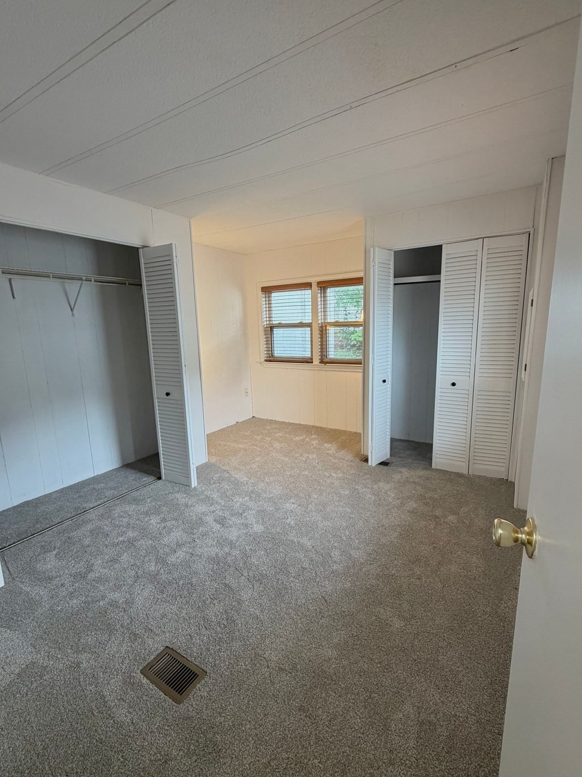 252 Newbury St #58 Peabody — Photo 16 of 24