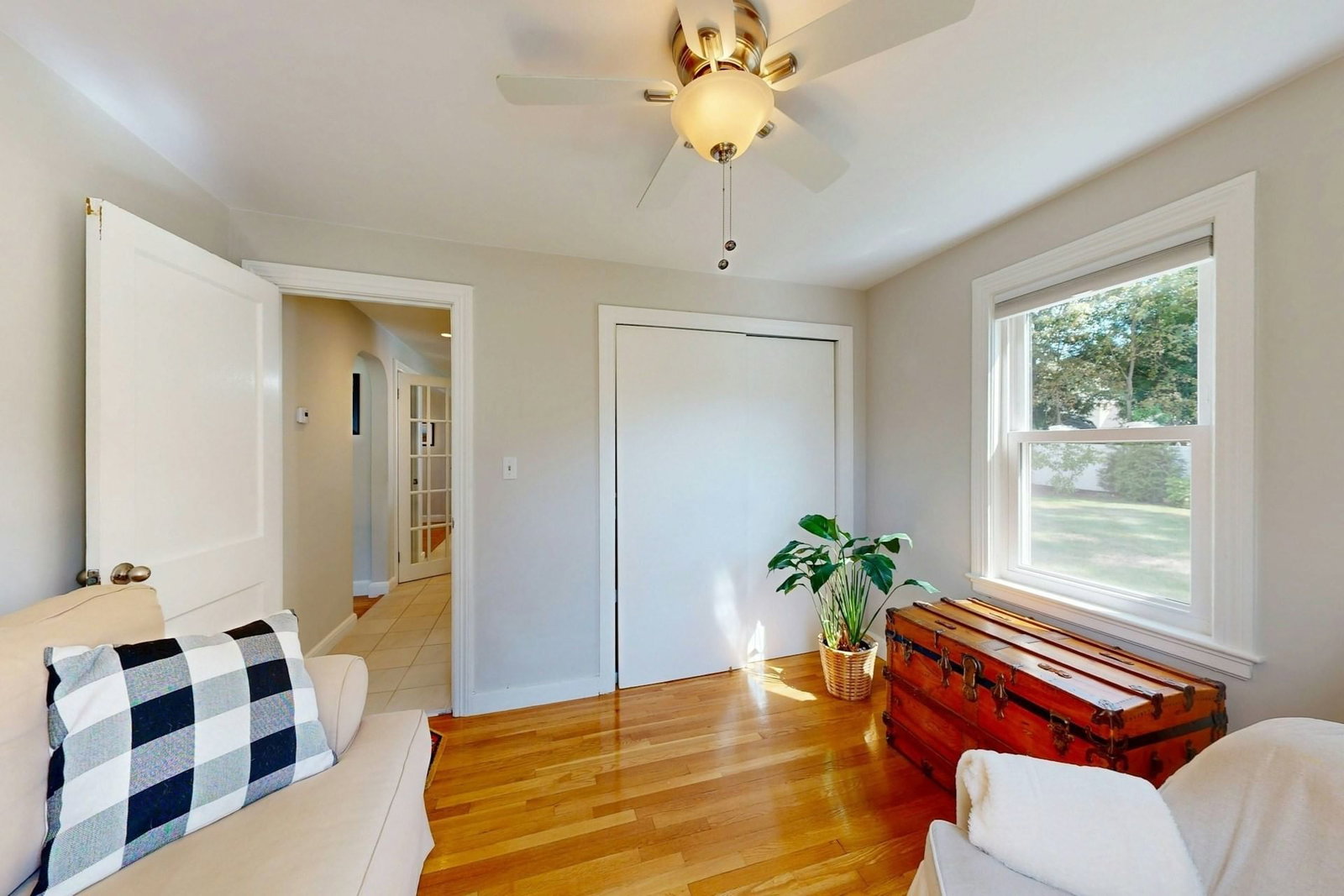3 Remsen Ave Medfield — Photo 16 of 34