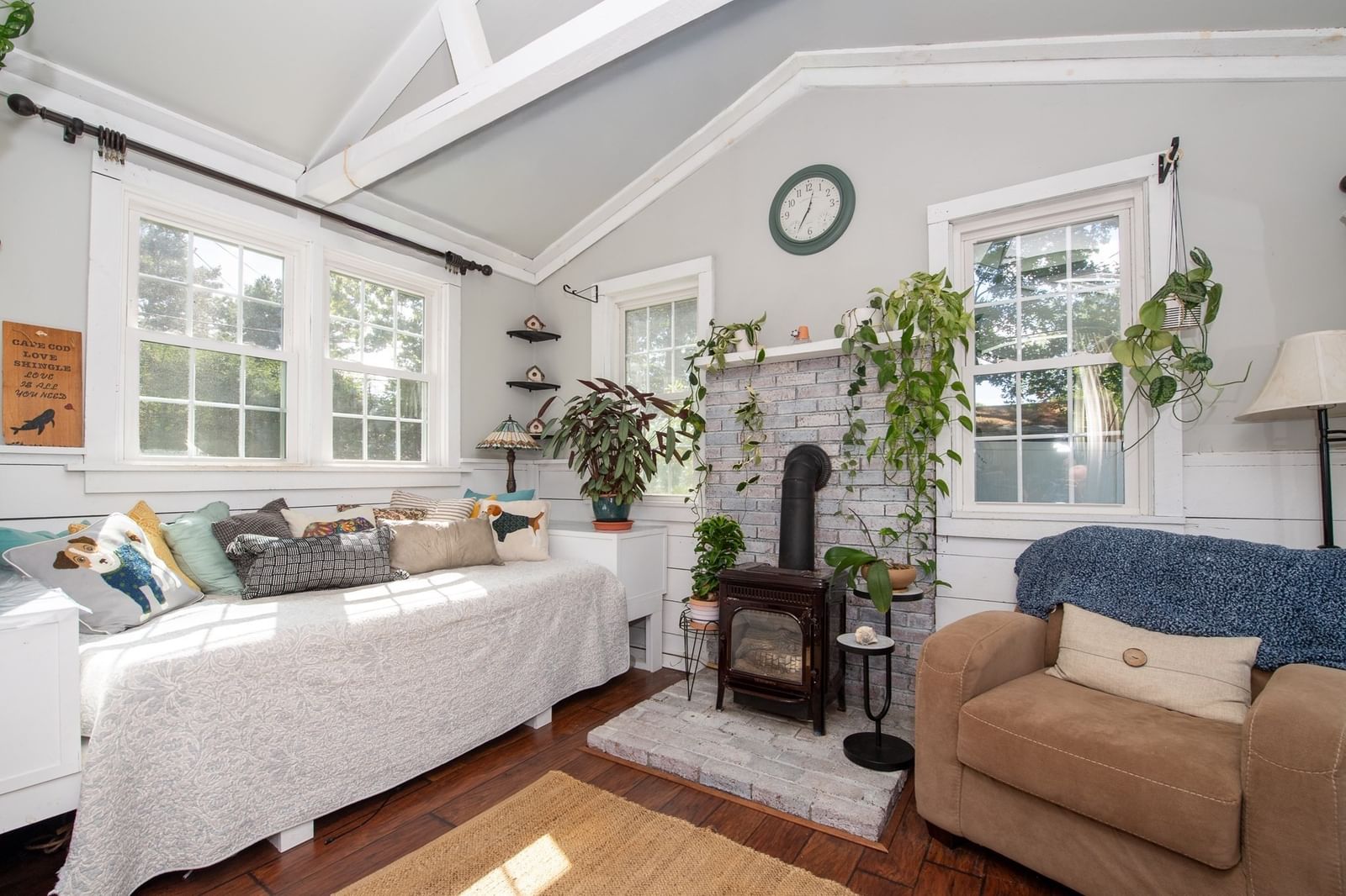 78 Hathaway St Wareham — Photo 13 of 42