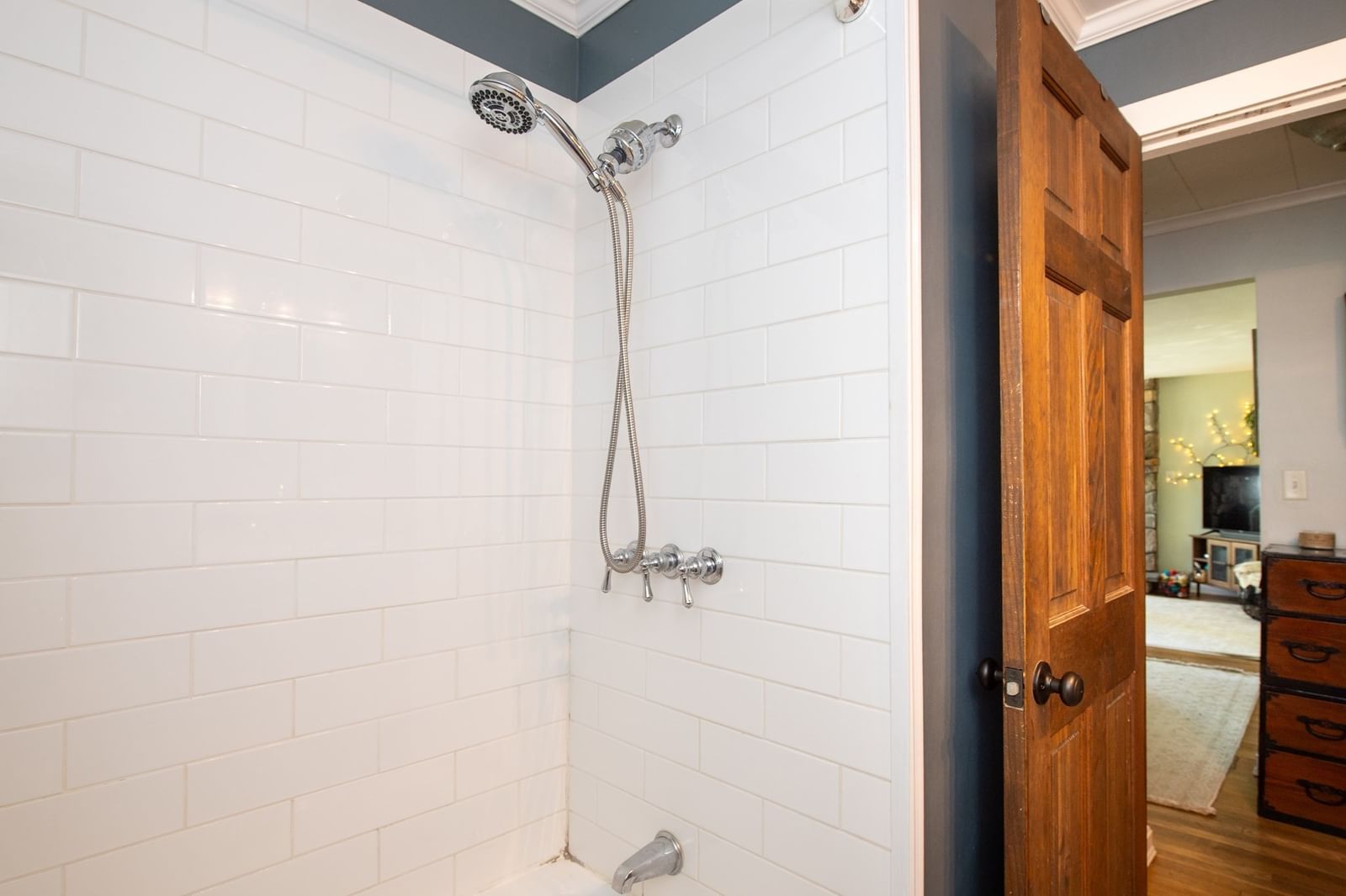 78 Hathaway St Wareham — Photo 16 of 42