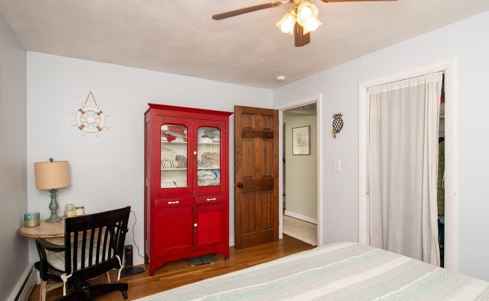 78 Hathaway St Wareham — Photo 18 of 42