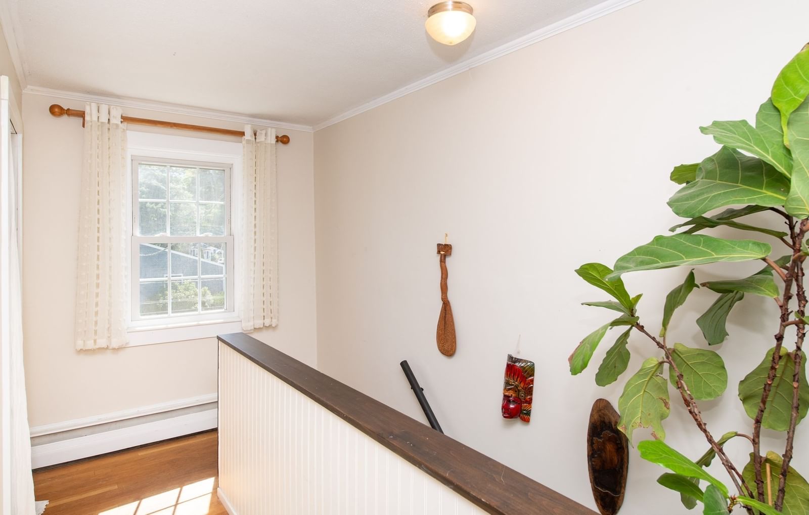 78 Hathaway St Wareham — Photo 22 of 42