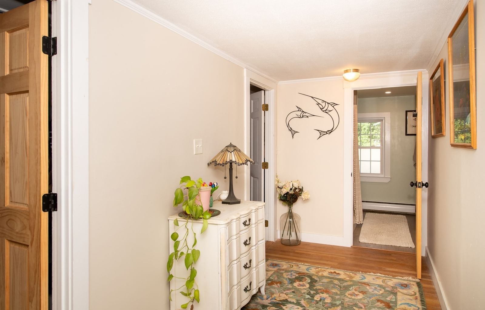 78 Hathaway St Wareham — Photo 23 of 42