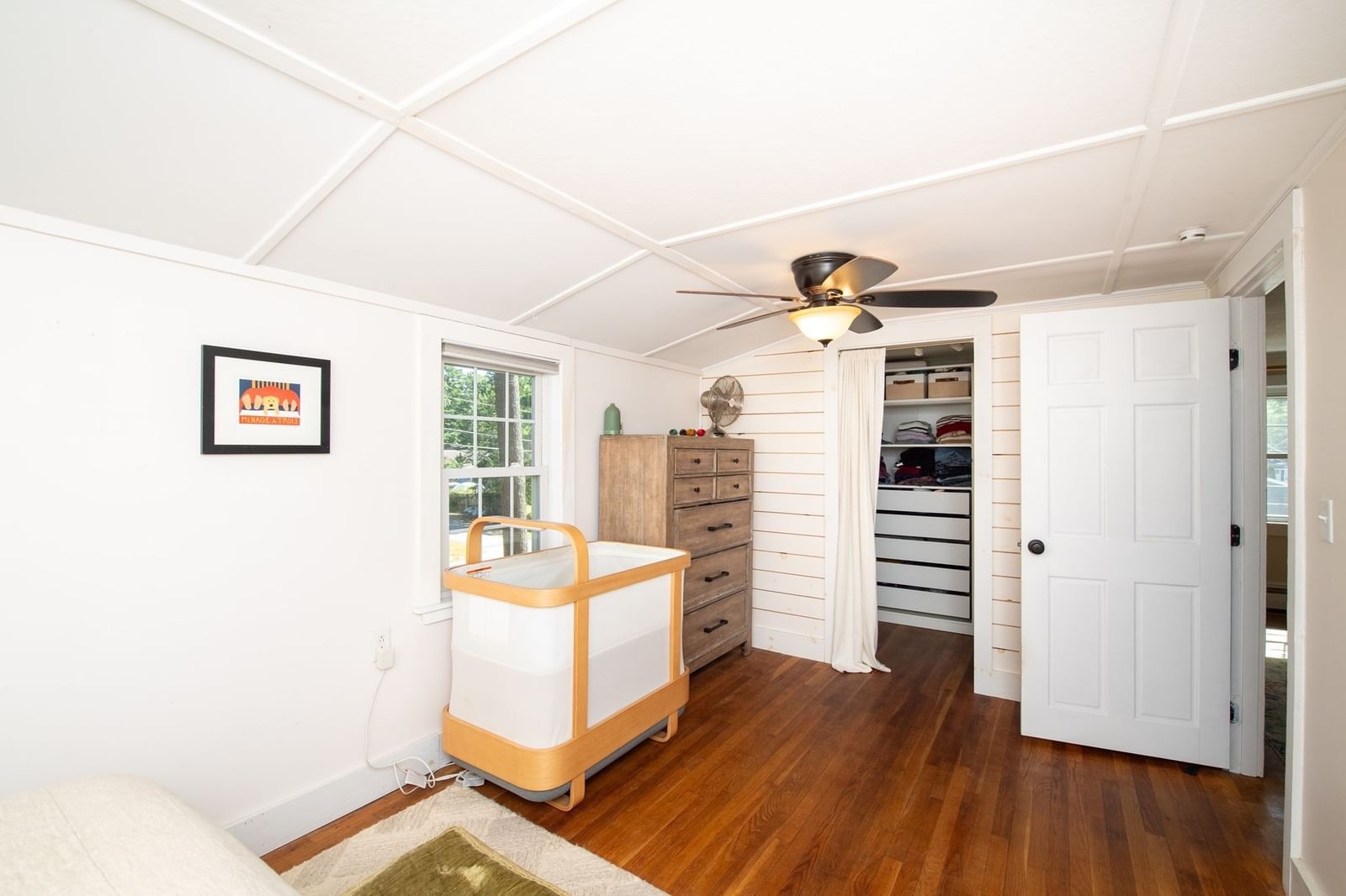78 Hathaway St Wareham — Photo 25 of 42