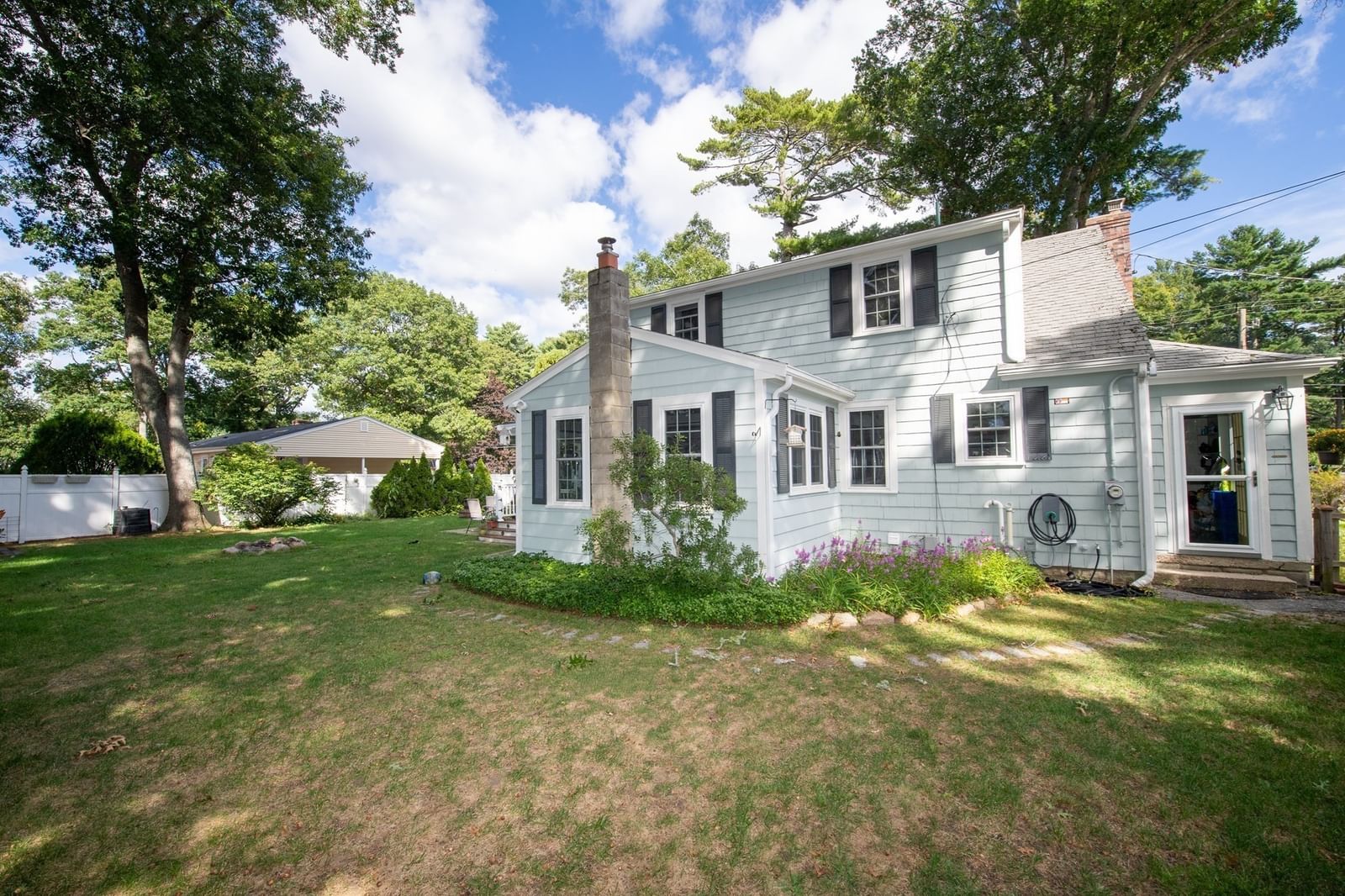 78 Hathaway St Wareham — Photo 34 of 42
