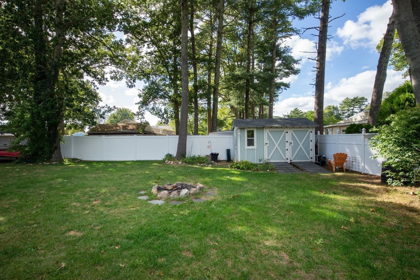 78 Hathaway St Wareham — Photo 36 of 42