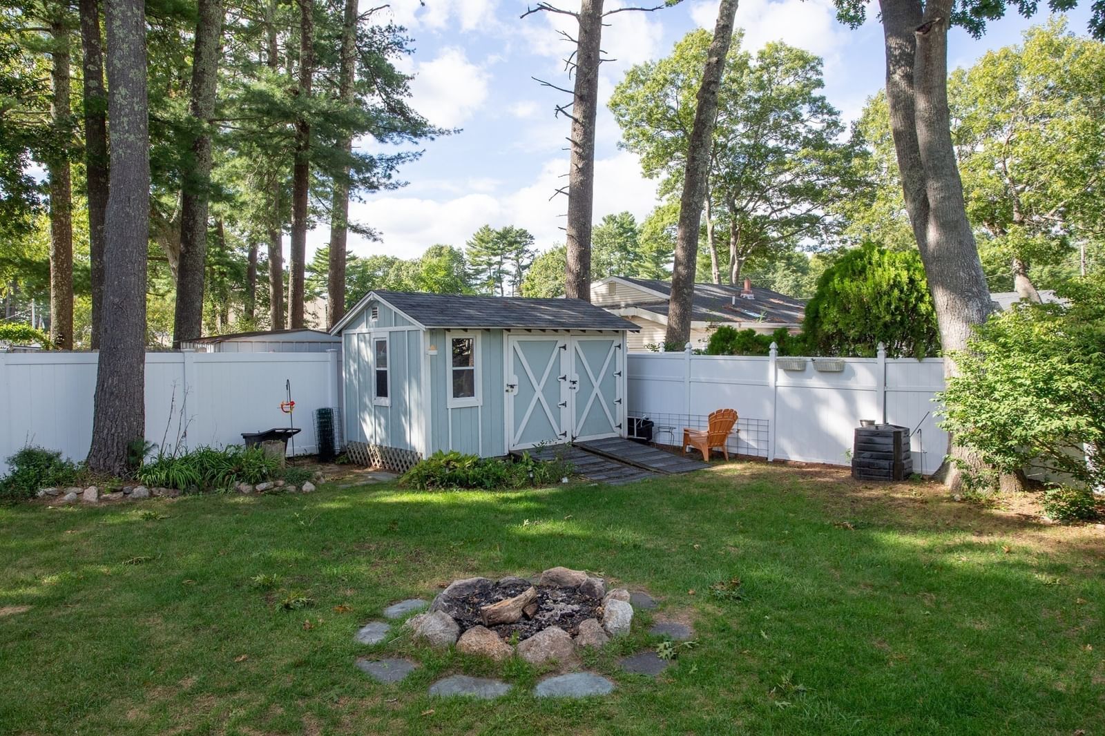 78 Hathaway St Wareham — Photo 37 of 42