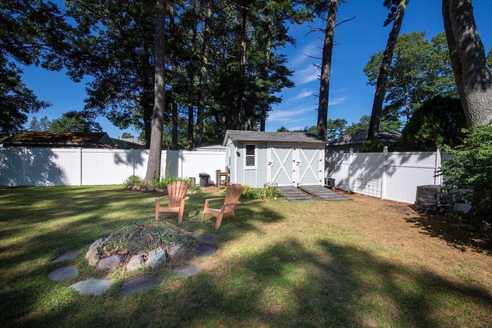78 Hathaway St Wareham — Photo 9 of 42