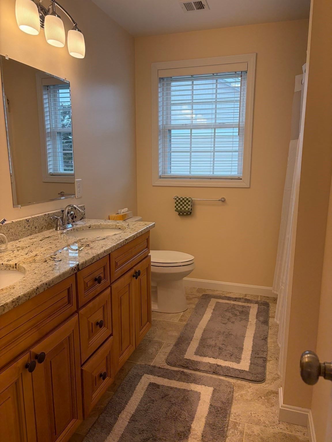 496 Hilldale Ave #496 Haverhill — Photo 10 of 30