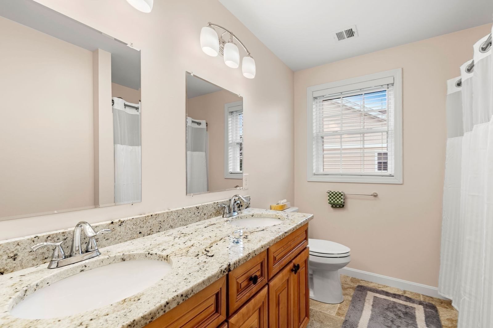 496 Hilldale Ave #496 Haverhill — Photo 19 of 30