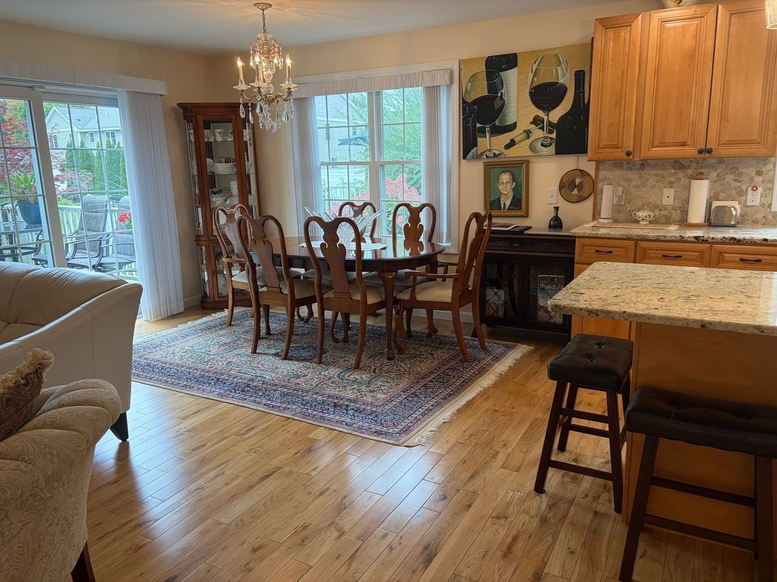 496 Hilldale Ave #496 Haverhill — Photo 5 of 30