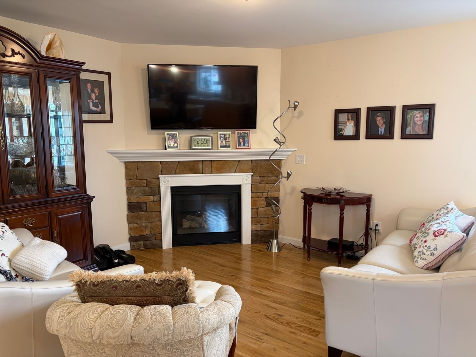496 Hilldale Ave #496 Haverhill — Photo 6 of 30