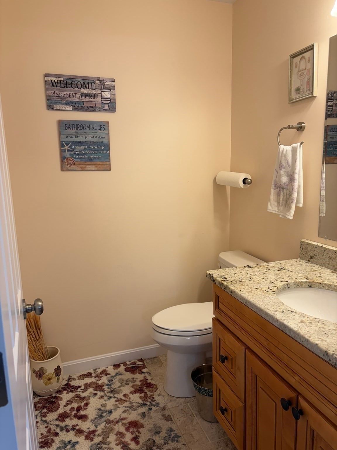 496 Hilldale Ave #496 Haverhill — Photo 7 of 30