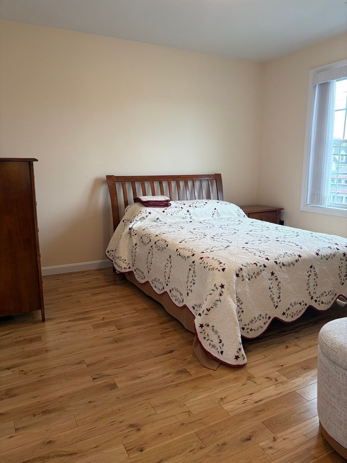 496 Hilldale Ave #496 Haverhill — Photo 8 of 30