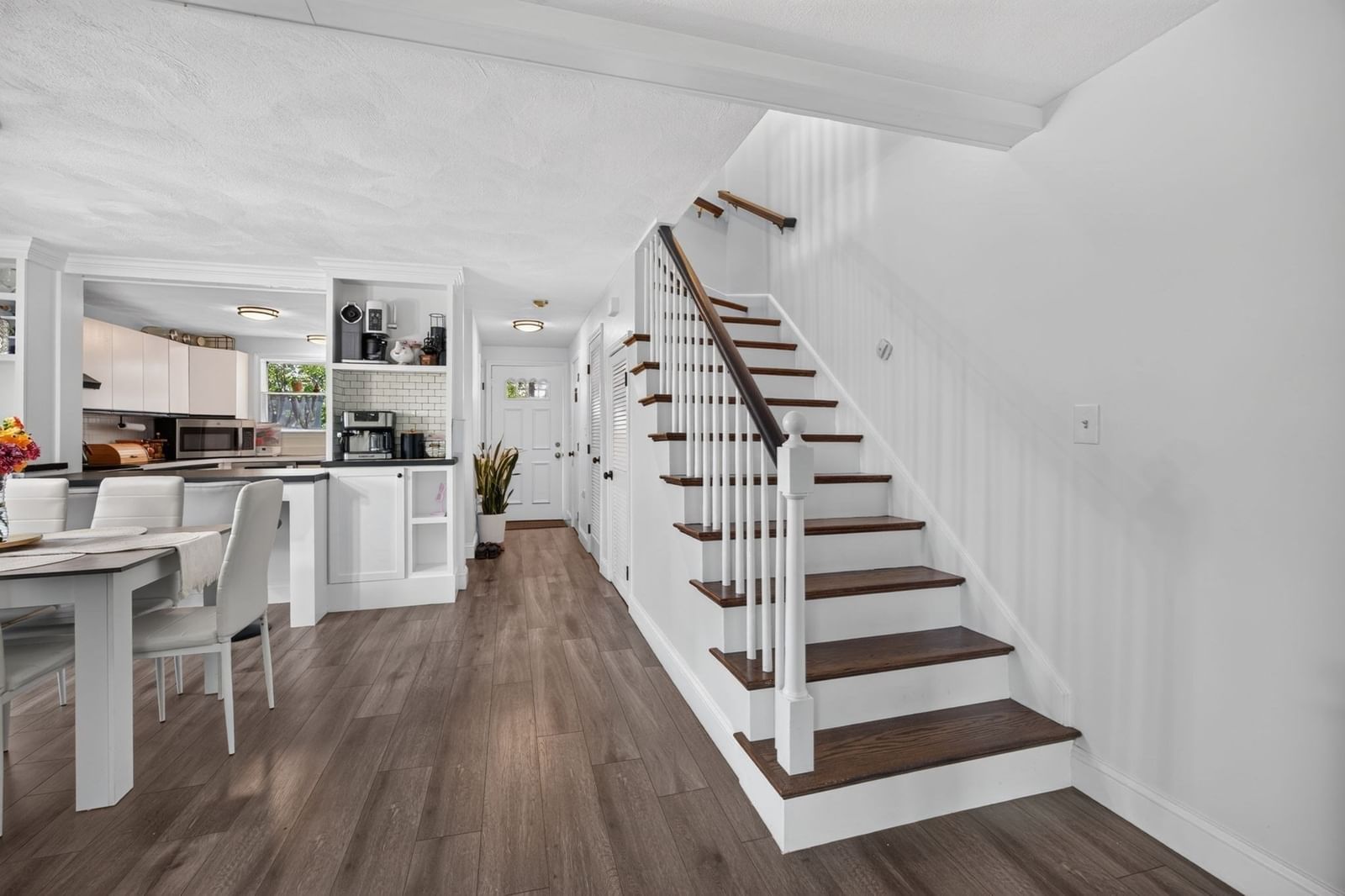 116 Waite St #4 Revere — Photo 12 of 26