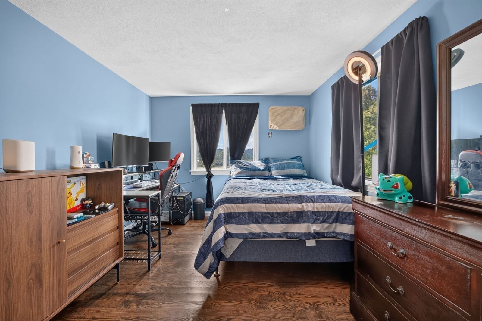 116 Waite St #4 Revere — Photo 13 of 26