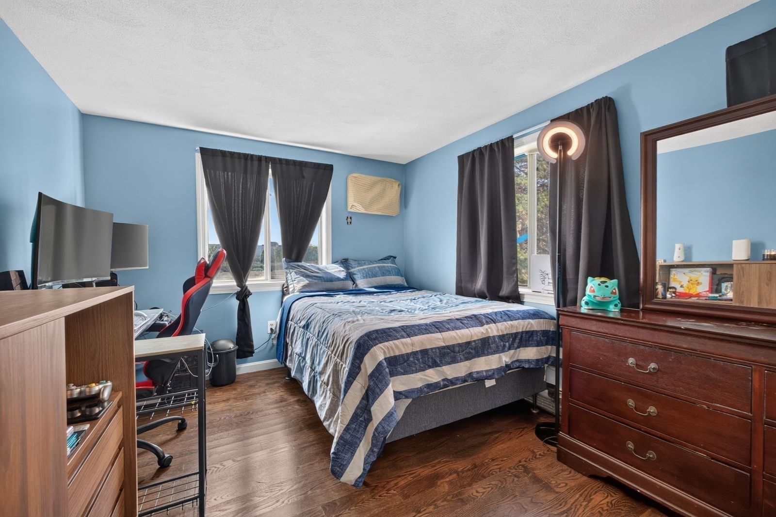 116 Waite St #4 Revere — Photo 14 of 26