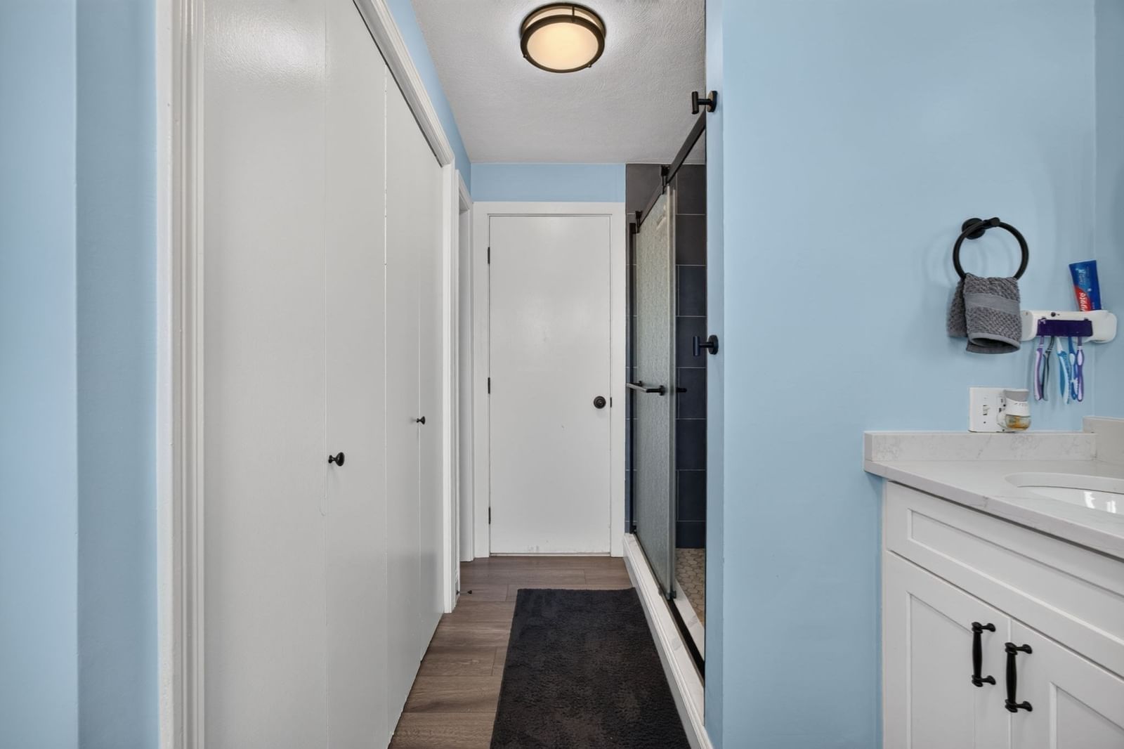 116 Waite St #4 Revere — Photo 15 of 26