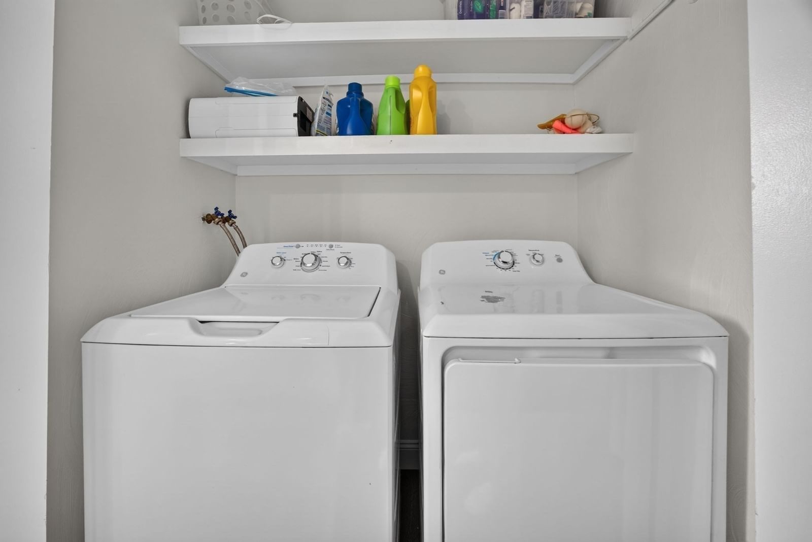 116 Waite St #4 Revere — Photo 16 of 26