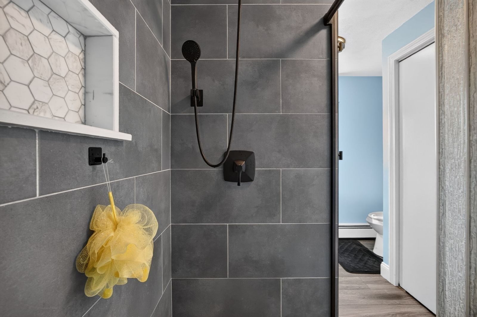 116 Waite St #4 Revere — Photo 17 of 26