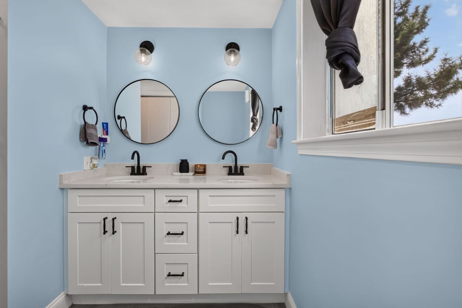 116 Waite St #4 Revere — Photo 18 of 26
