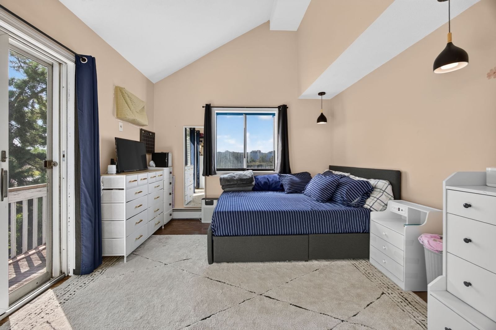 116 Waite St #4 Revere — Photo 19 of 26