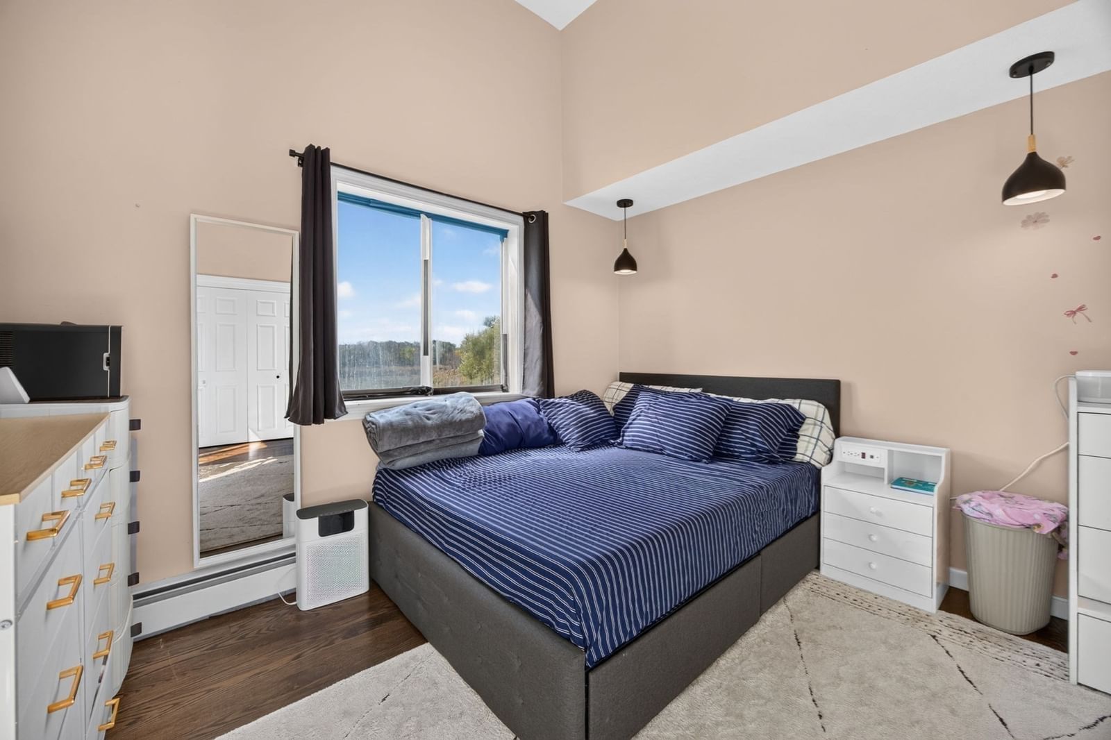 116 Waite St #4 Revere — Photo 20 of 26