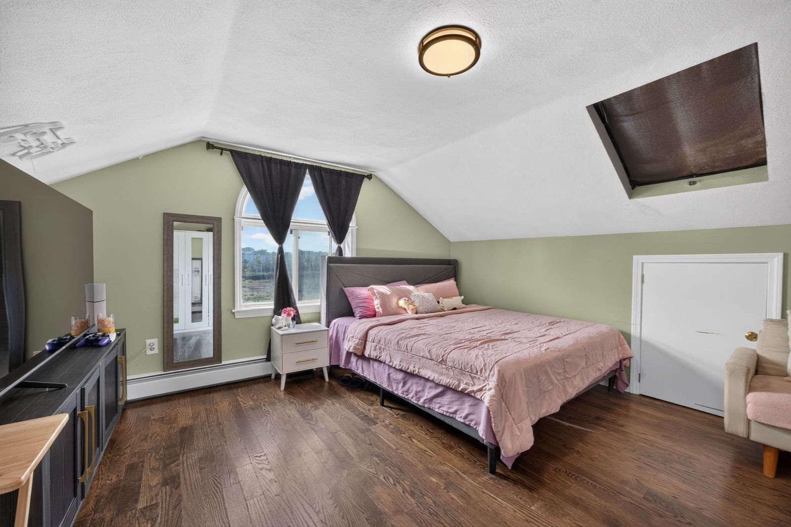 116 Waite St #4 Revere — Photo 22 of 26