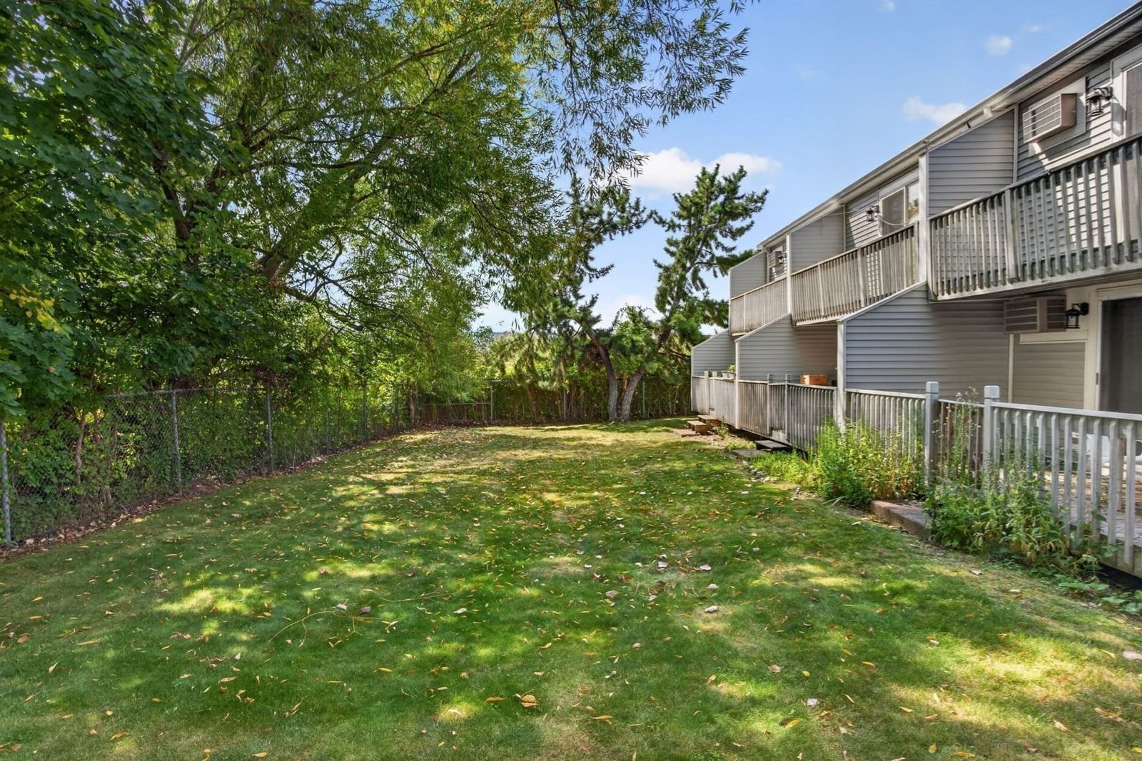 116 Waite St #4 Revere — Photo 23 of 26