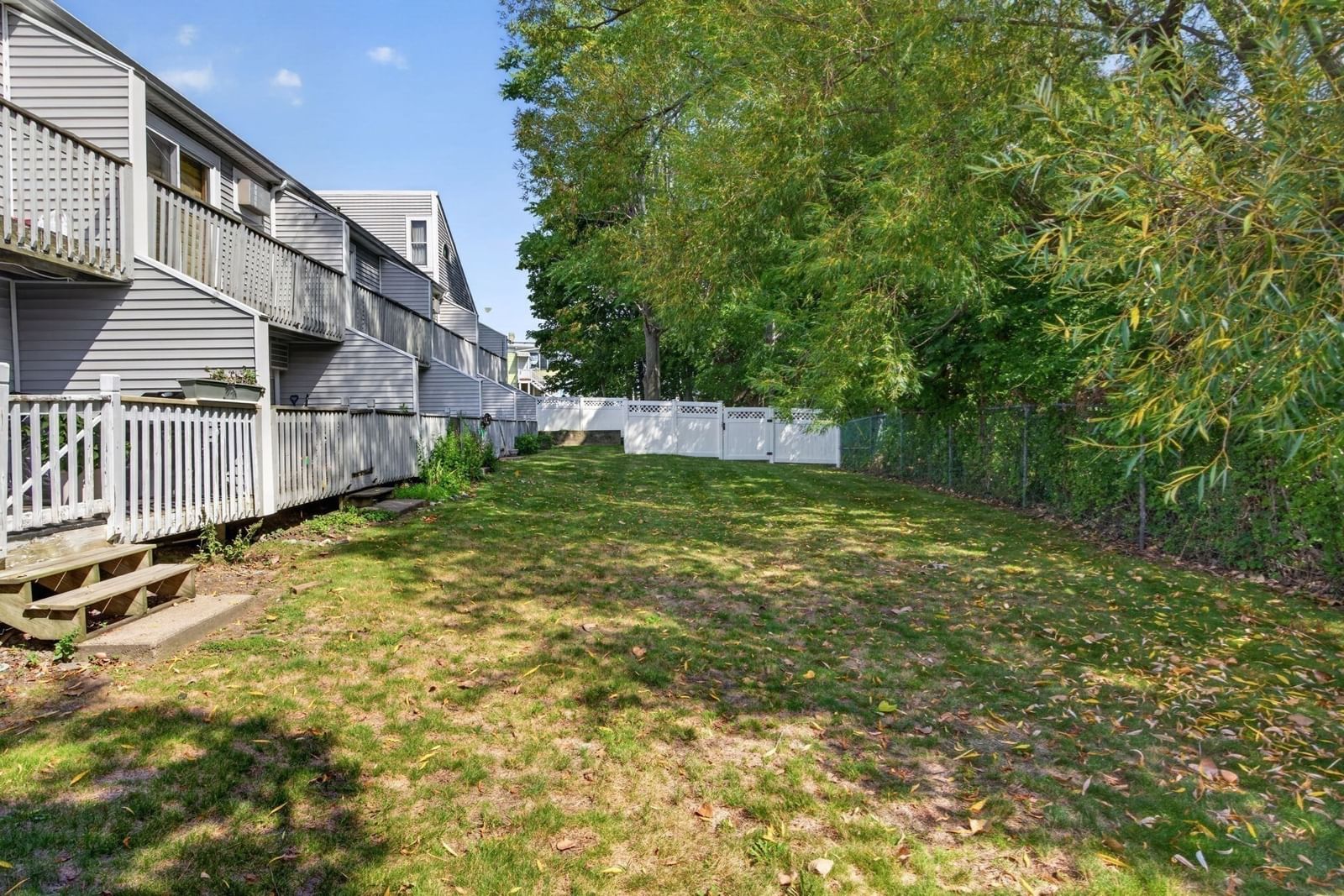116 Waite St #4 Revere — Photo 24 of 26