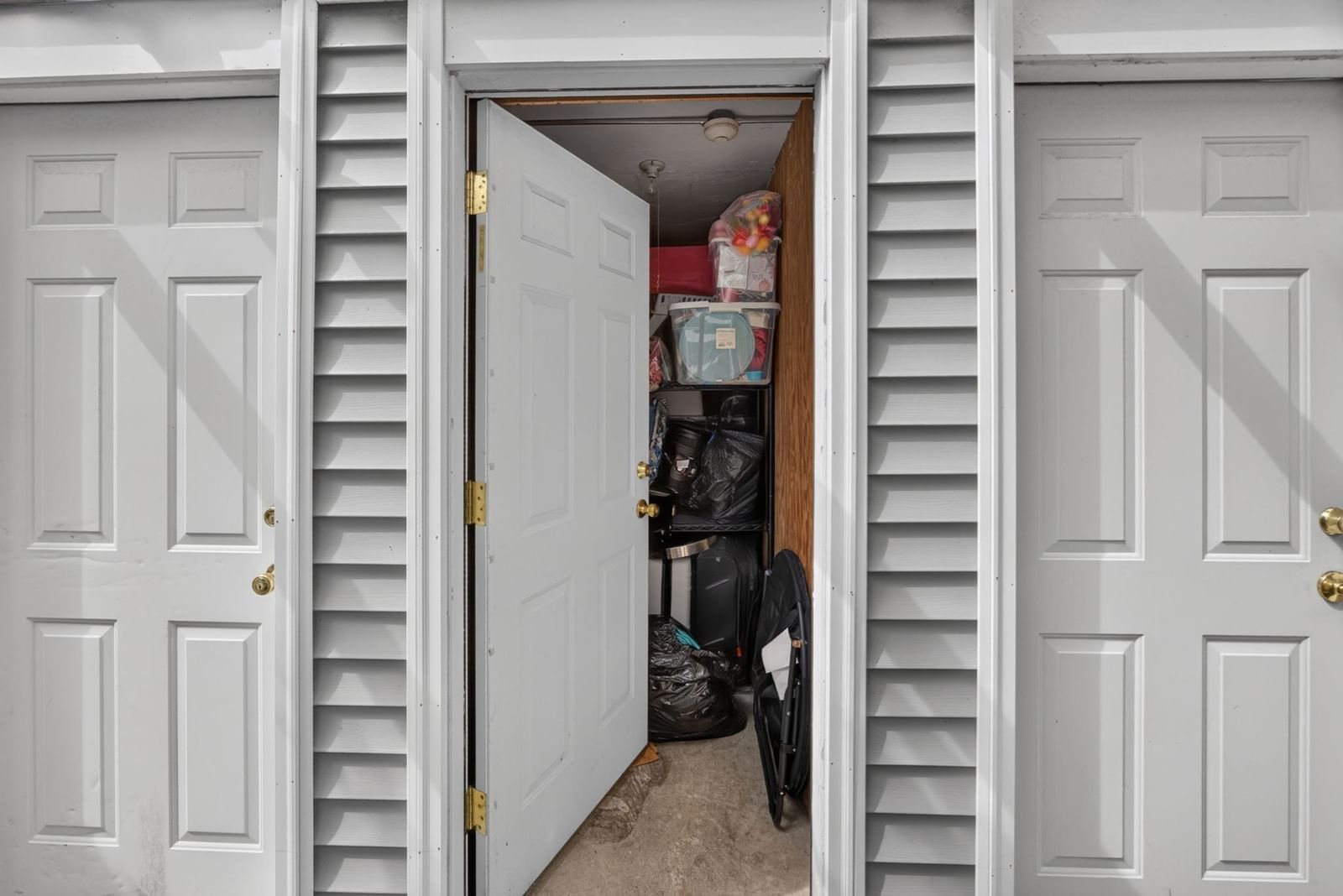 116 Waite St #4 Revere — Photo 26 of 26