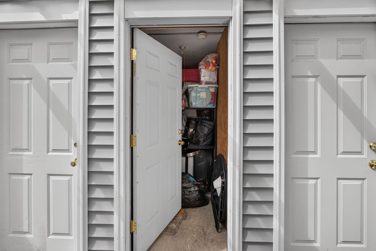 116 Waite St #4 Revere — Photo 27 of 27