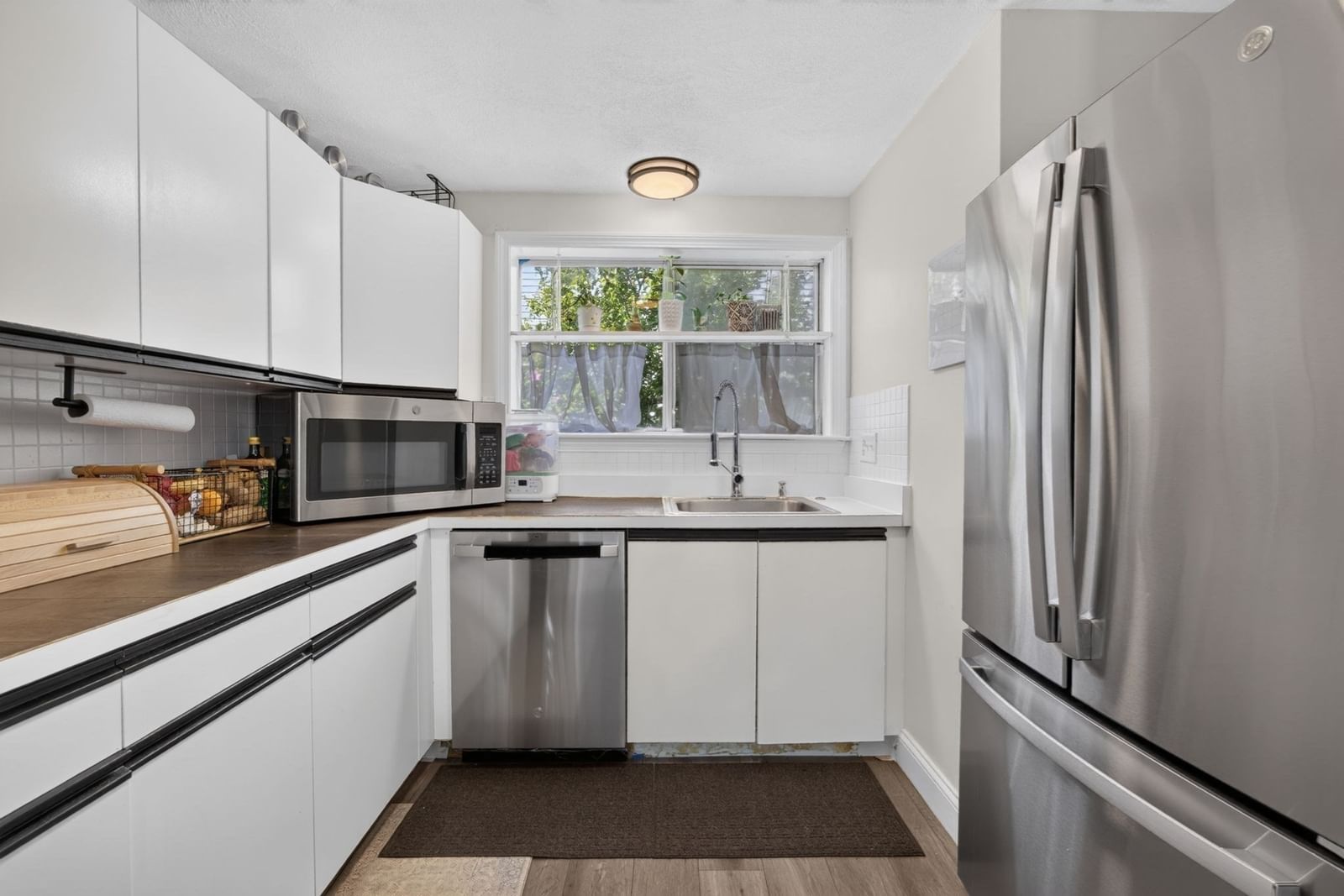 116 Waite St #4 Revere — Photo 5 of 26