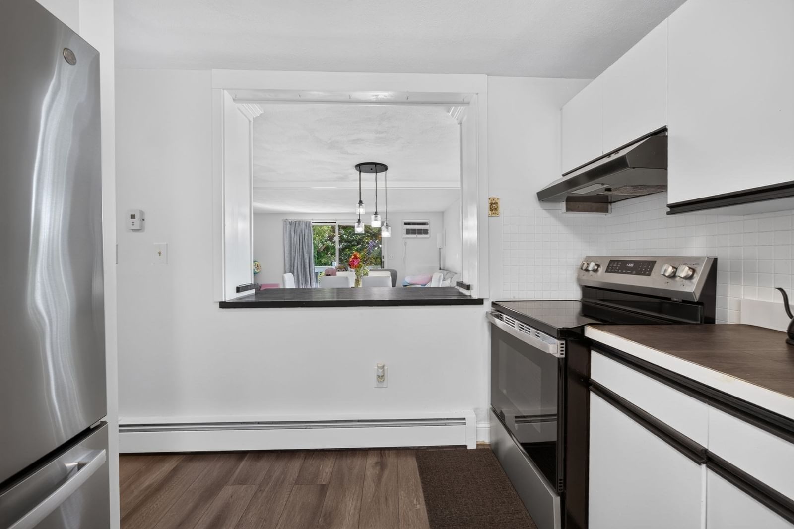 116 Waite St #4 Revere — Photo 6 of 26