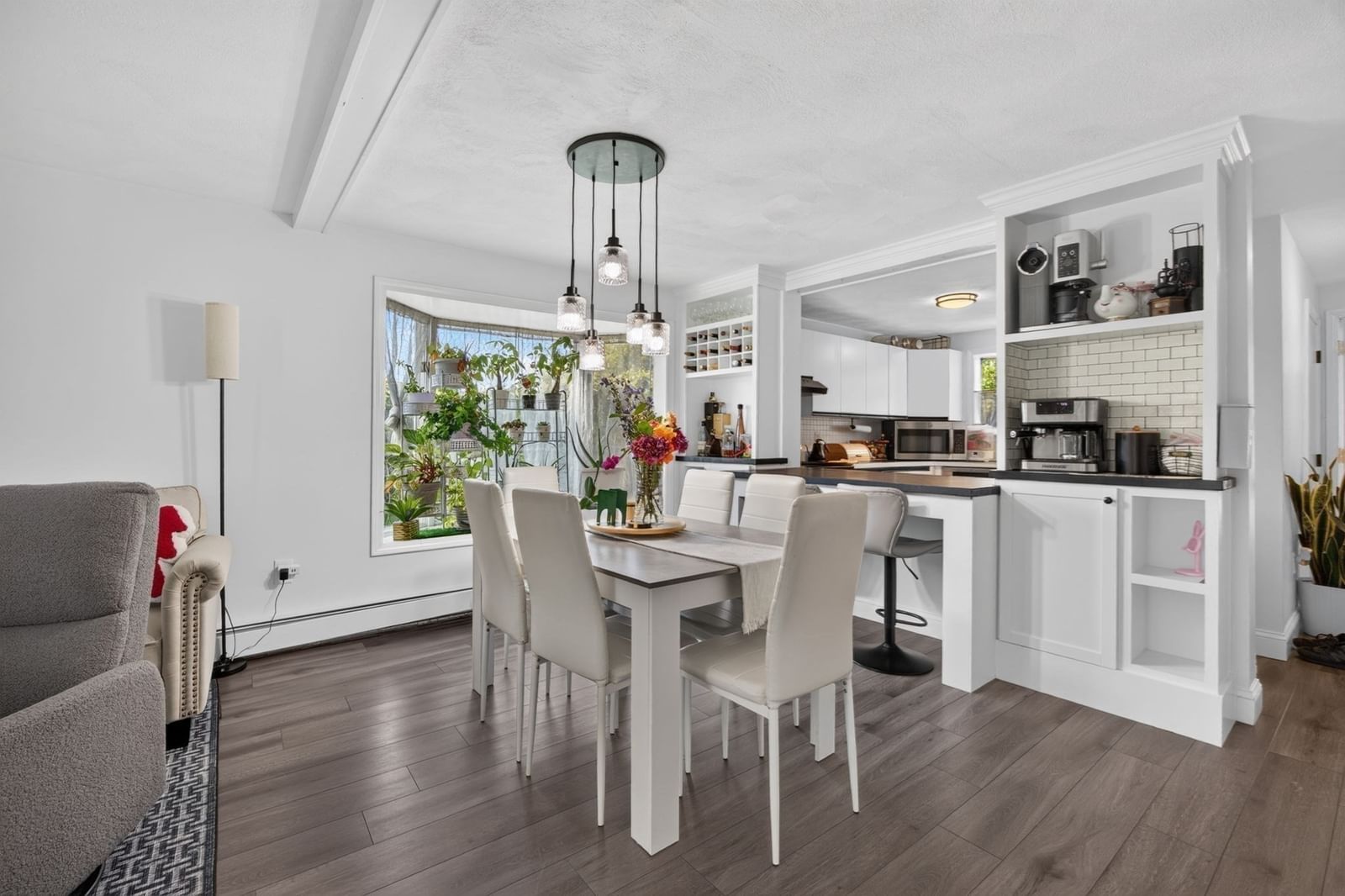116 Waite St #4 Revere — Photo 8 of 26