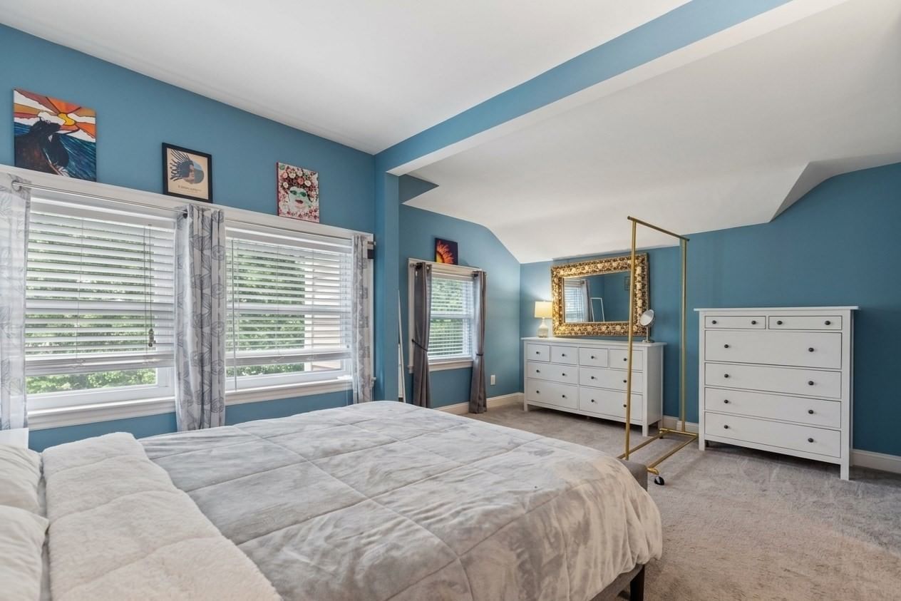 7 Kane St Boston — Photo 10 of 21