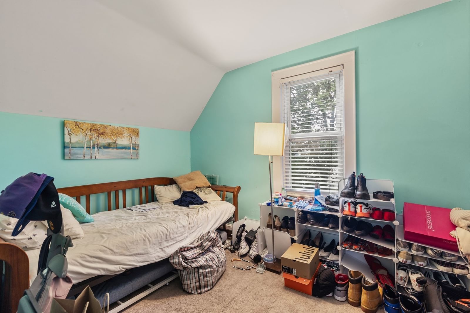 7 Kane St Boston — Photo 12 of 21